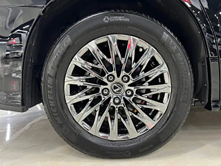 catalog-car-27