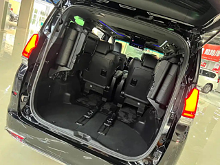 catalog-car-8