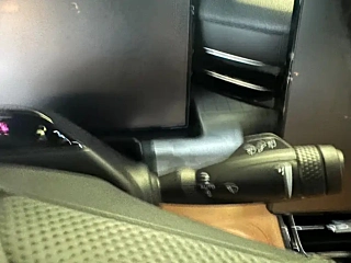 catalog-car-16