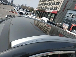 catalog-car-30