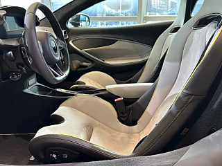 catalog-car-9