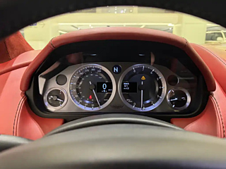 catalog-car-7