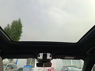 catalog-car-18