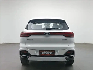 catalog-car-4
