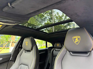 catalog-car-26