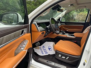 catalog-car-4
