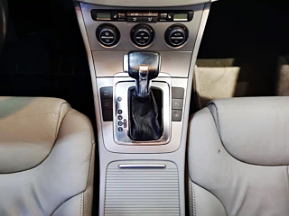 catalog-car-19