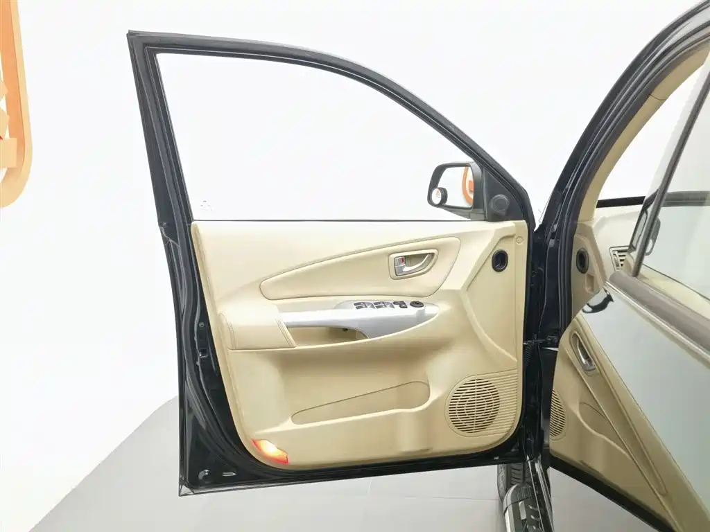 HYUNDAI TUCSON 2014
