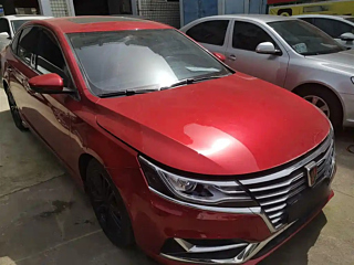 catalog-car-4