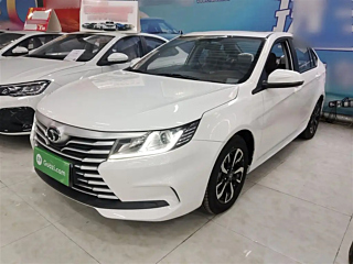 Заказать SOUEAST OTHER