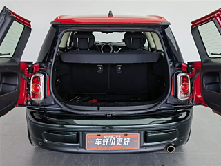 catalog-car-16