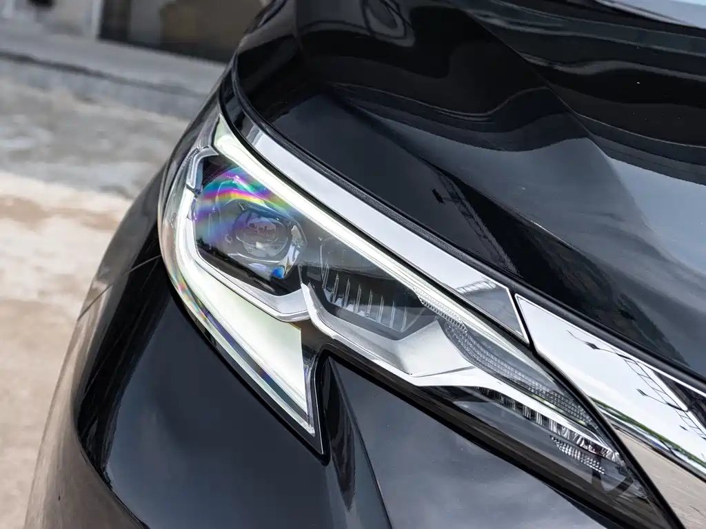 TOYOTA SIENNA SIENNA 2022