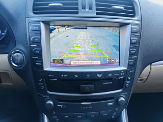 catalog-car-9