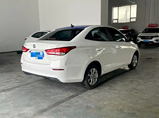 catalog-car-9