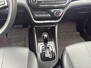 catalog-car-13