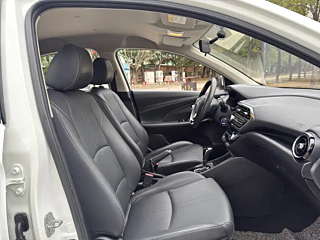 catalog-car-17