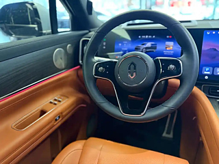 catalog-car-17