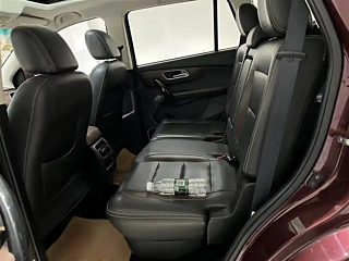 catalog-car-17