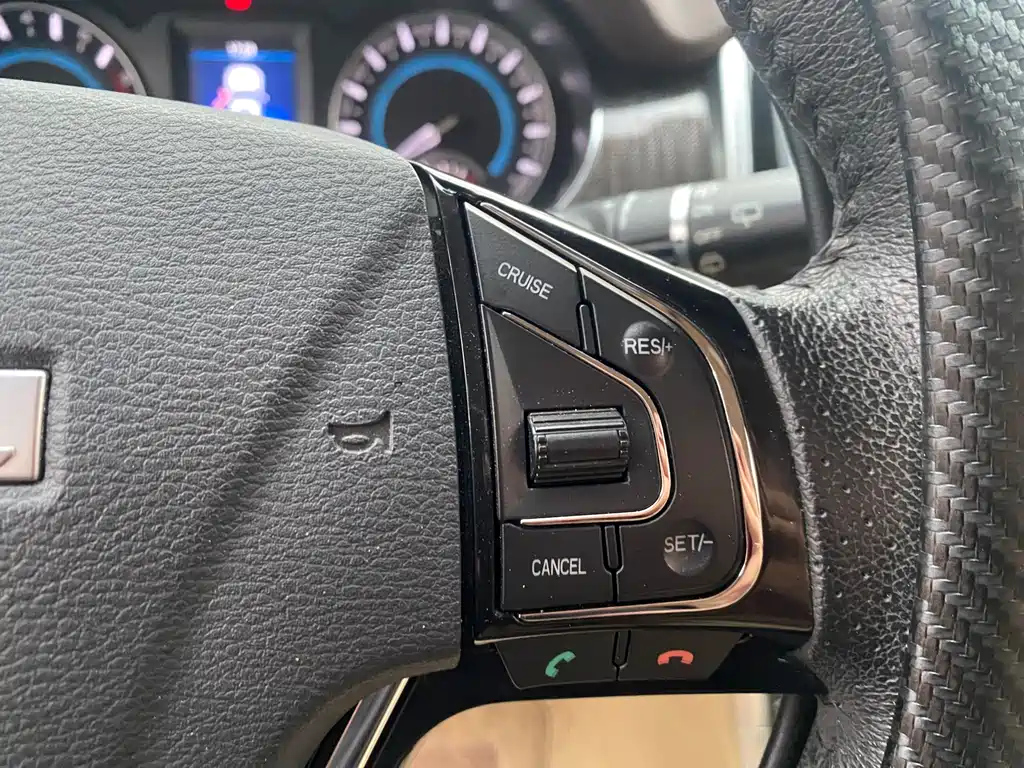 HAVAL H2 2016