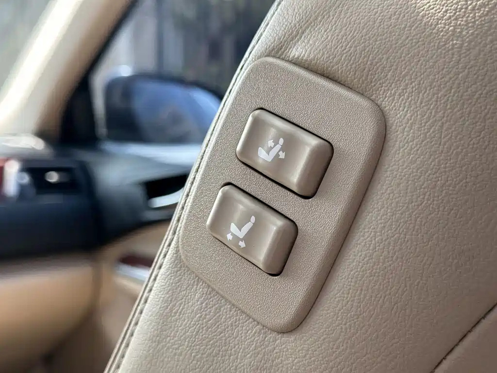 TOYOTA CAMRY 2014