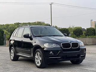 catalog-car-3