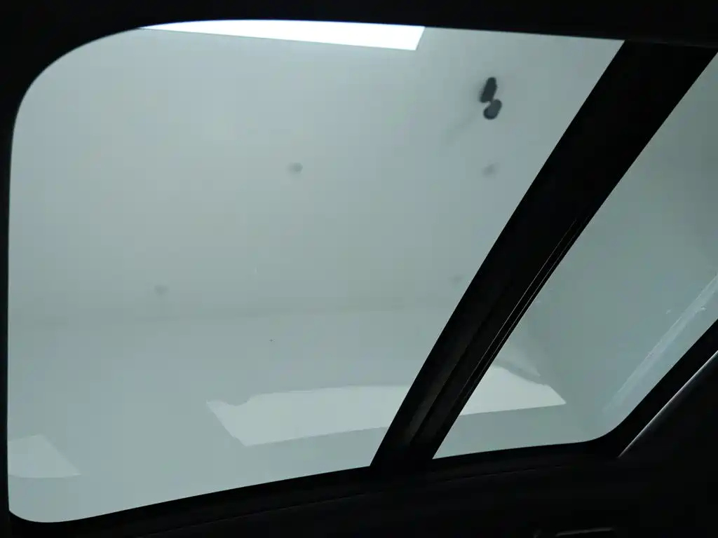 VOLVO S90 2022