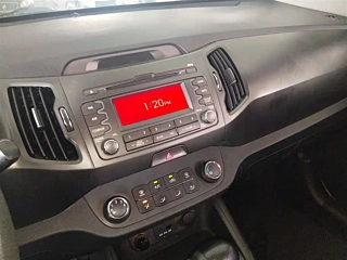 catalog-car-13