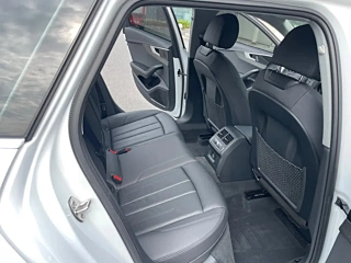 catalog-car-14