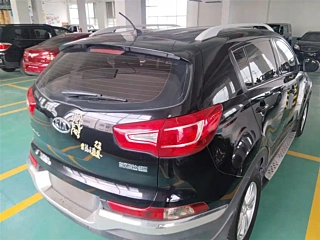 catalog-car-7