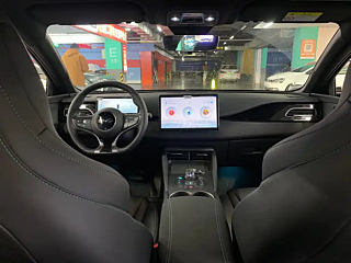catalog-car-8