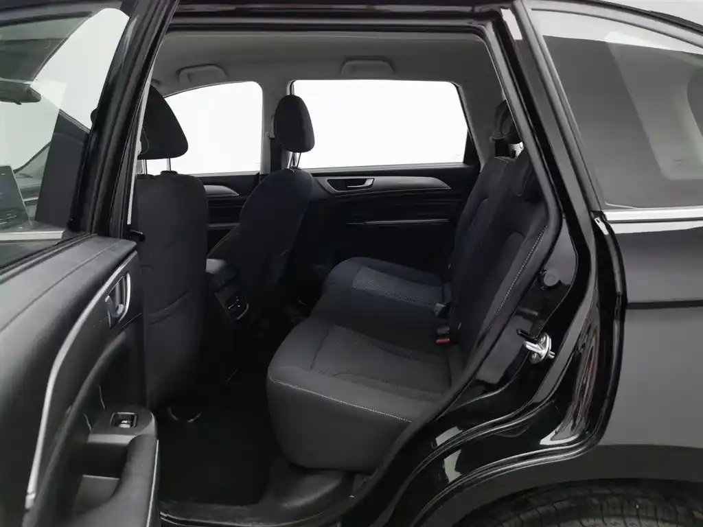HAVAL M6 2023