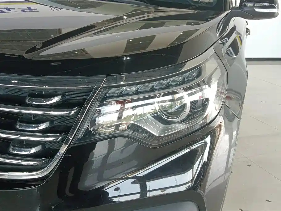 KIA SPORTAGE 2018