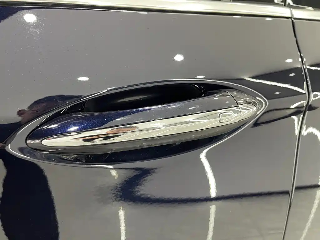 BUICK ENVISION 2021