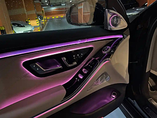 catalog-car-9