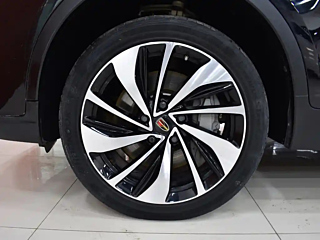 catalog-car-5