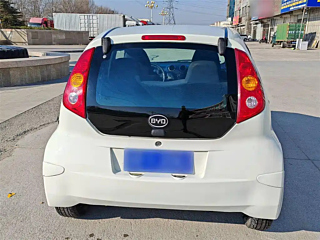 catalog-car-6