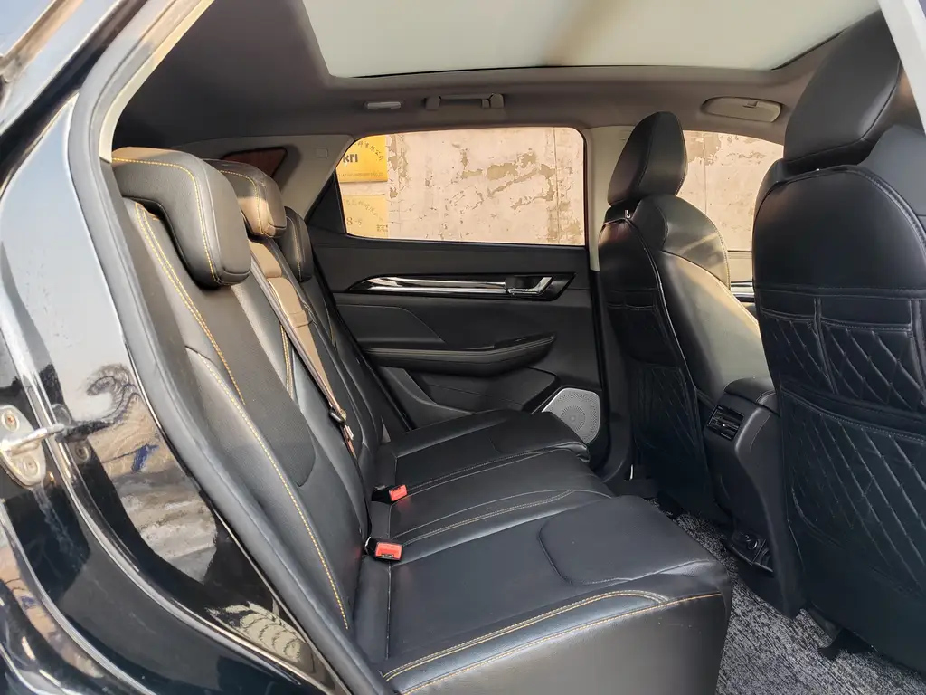 DORCEN G60S 2019