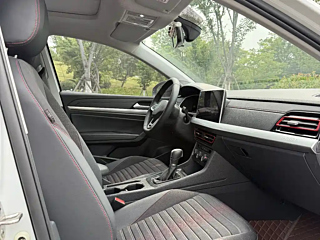 VOLKSWAGEN LAVIDA  2024 YEAR 300TSI DSG STARRY SKY &#28385;&#36920; EDITION 2024