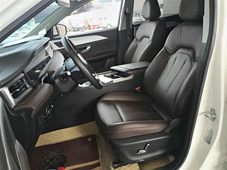 catalog-car-15