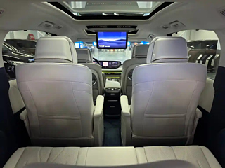 catalog-car-18