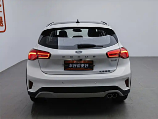 catalog-car-4