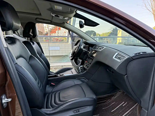 catalog-car-9