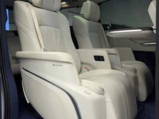 catalog-car-13