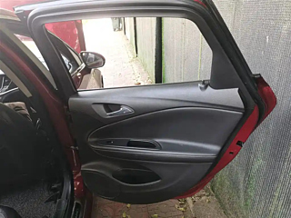 catalog-car-27