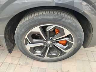 catalog-car-6