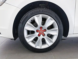 catalog-car-17