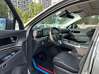 catalog-car-10