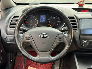 catalog-car-12