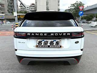 catalog-car-5