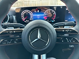 catalog-car-14